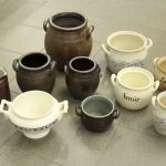 896 3548 JAM-POTS